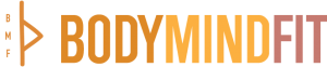 body mind fit logo