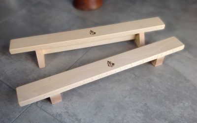 Shena – push-up boards
