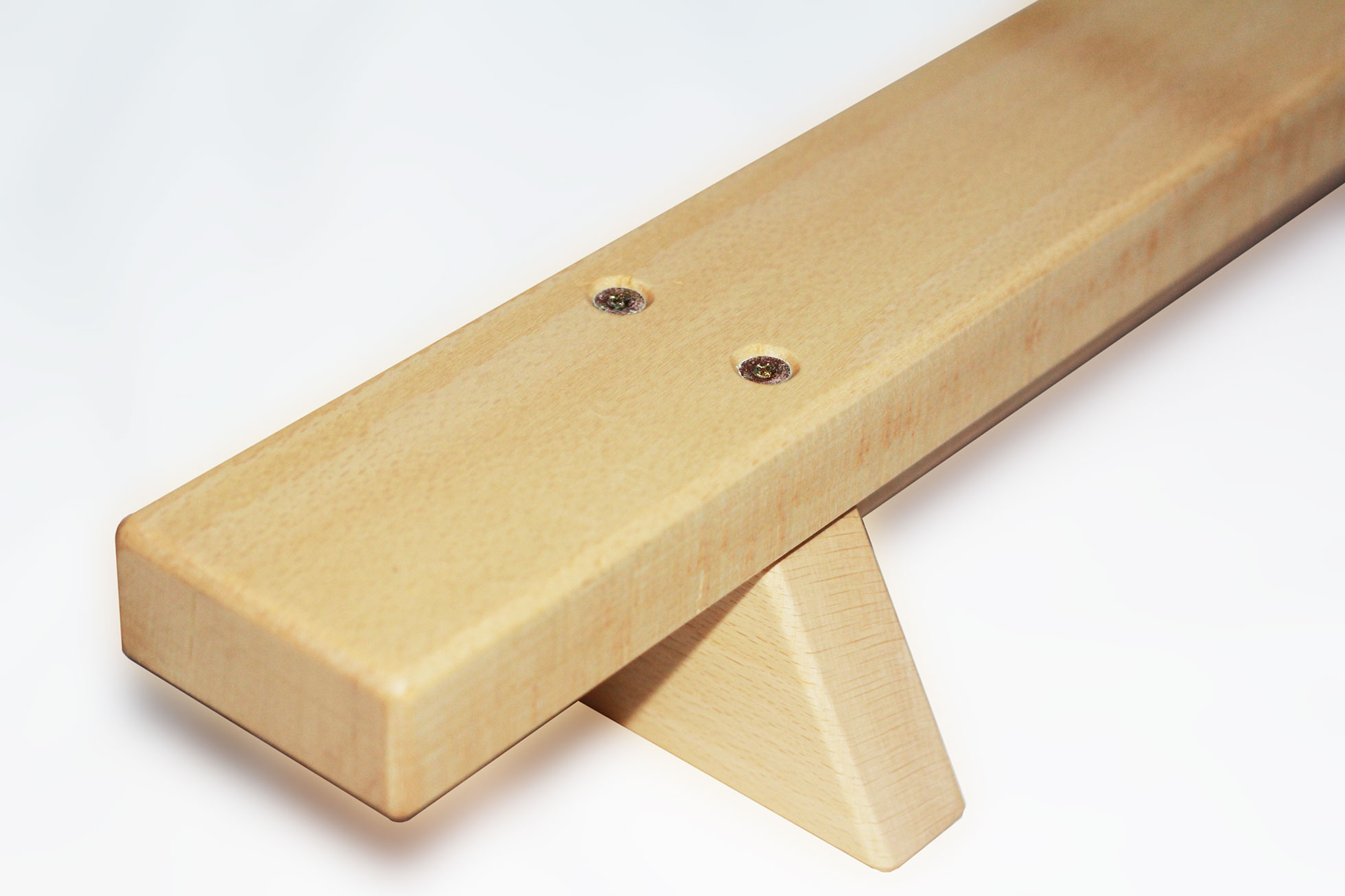 SHENA PUSHUP BOARD PREMIUM 700 BODY MIND FITNESS CLUBS & MEELS