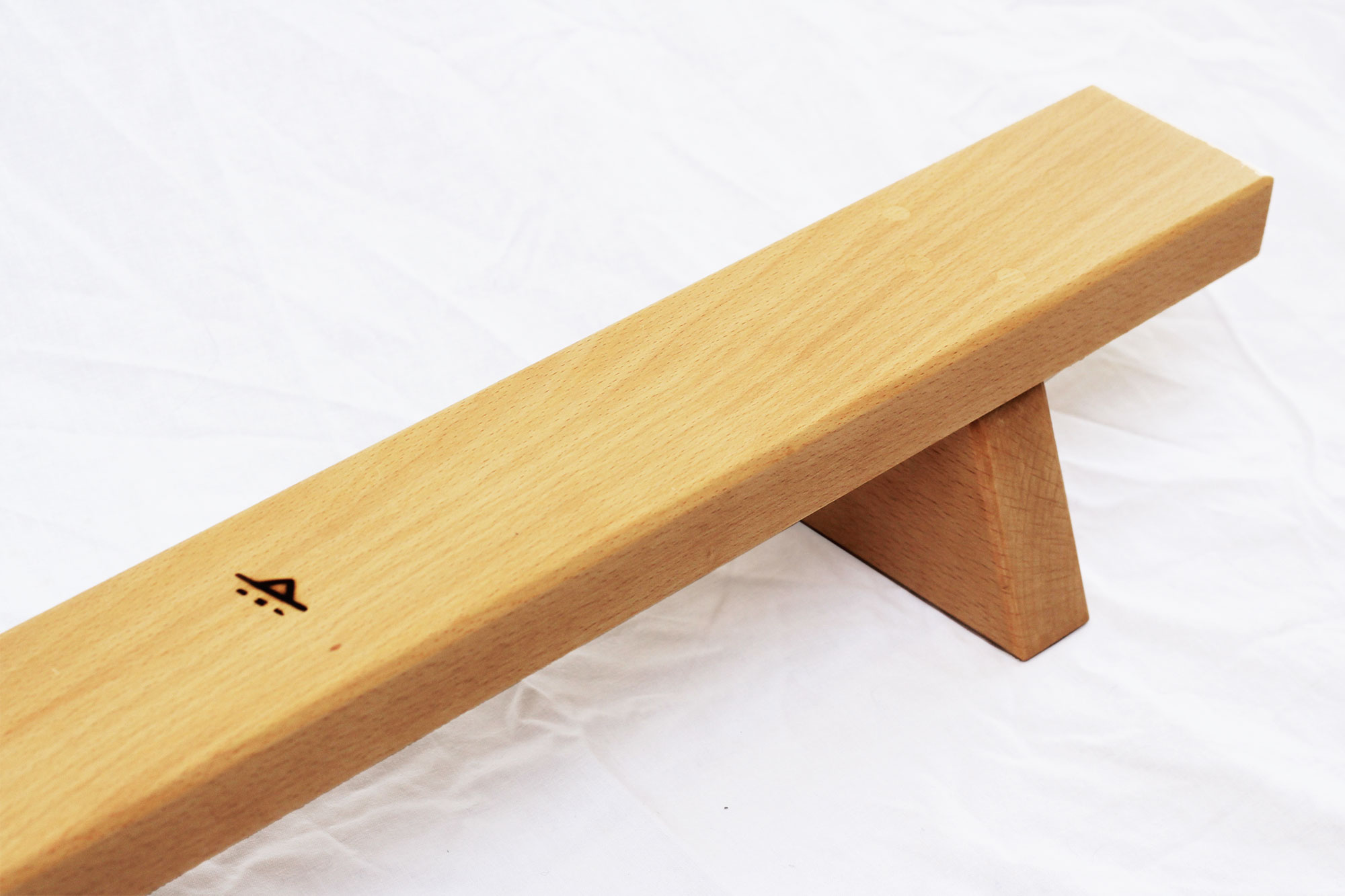 SHENA PUSH UP BOARD CLASSIC 700 BODY MIND FITNESS CLUBS & MEELS