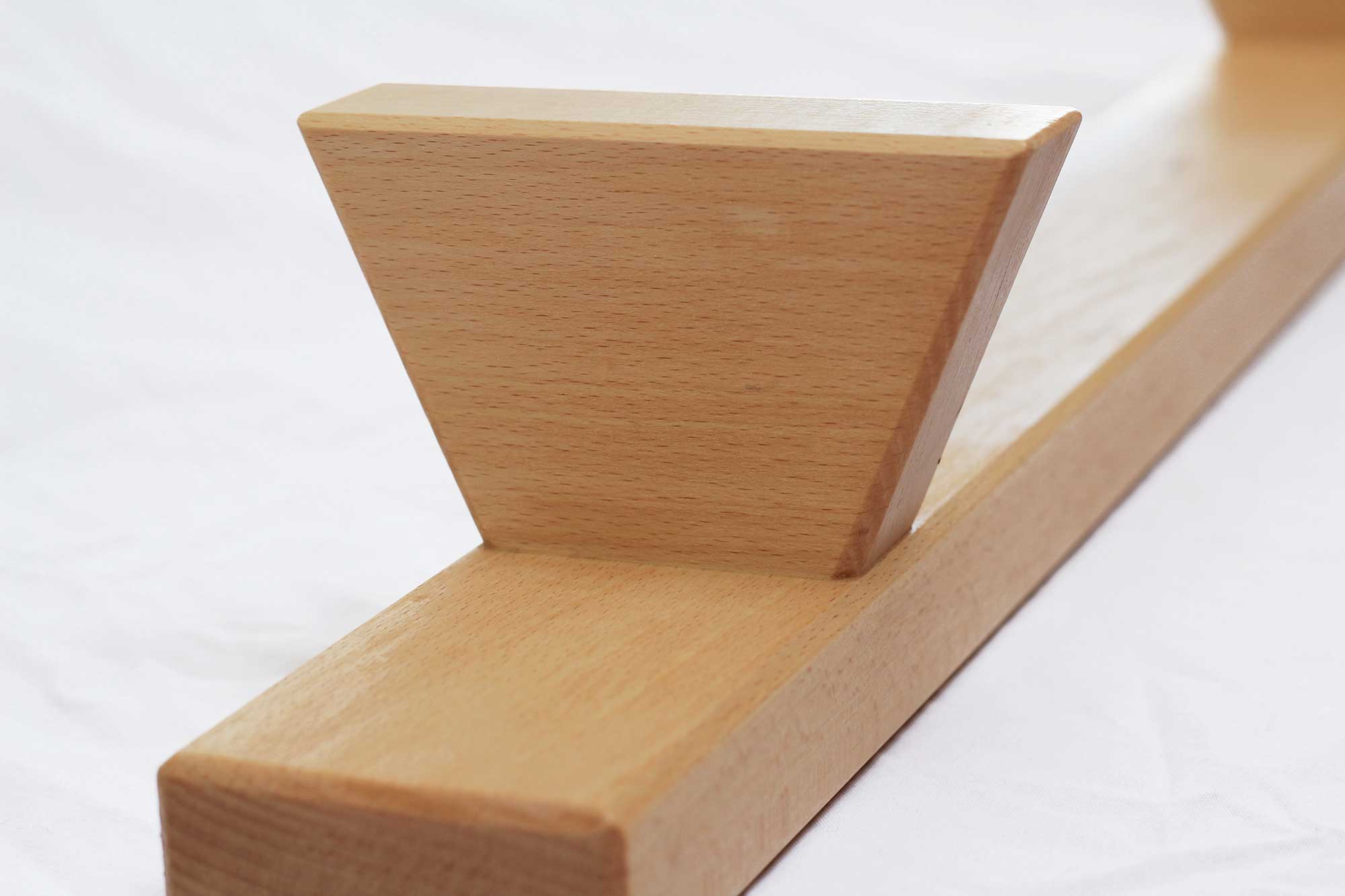 SHENA PUSH UP BOARD CLASSIC 700 BODY MIND FITNESS CLUBS & MEELS