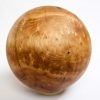 premium regular taichi ball