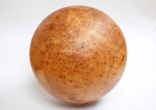 premium ex-large taichi ball