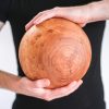 root wood tai ji balls for sale