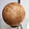 Regular – Premium Tai Chi Ball 7.5" (19cm, 2kg) - Image 2