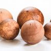 tai ji balls for sale