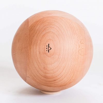 large tai chi balls for sale