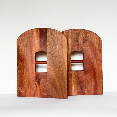 pair-of-persian-sang-shields