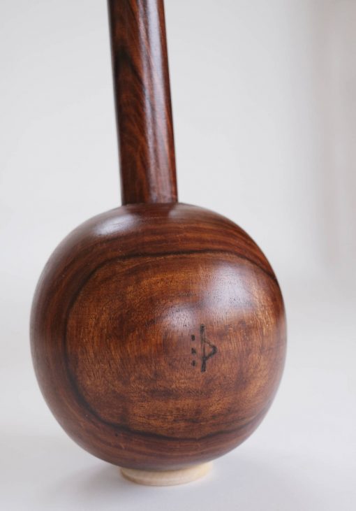 Flowmace – 2kg to 2.5kg - Image 4