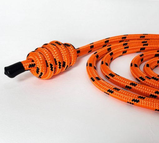 Flowing Tiger – 550g flowrope - Image 2