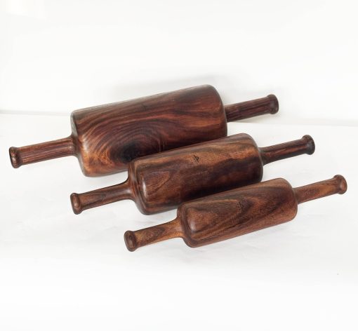 Iratai double handled club/mudgar. Ships worldwide from UK